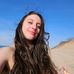 Anna Huffman - Facebook