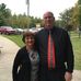 Anna Huffman - Facebook