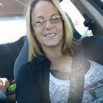 Anna Huffman - @huffman.anna - Instagram