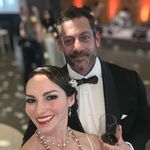 Anna Huffman - @annamhuffman - Instagram