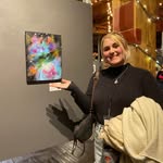 Anna Huffman - @annadawn22 - Instagram