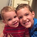 Anna Huffman - @annahuffman147 - Instagram