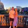 Anna Huffman - @a.n.huffman - TikTok