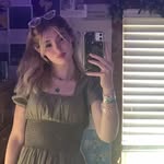 Anna Huffman - @annabmh54 - Instagram