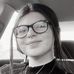 Anna Huffman - Facebook