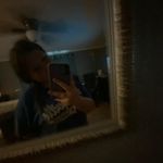 Anna Huffman - @annahuffman68 - Instagram