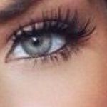 Anna Huffman - @h.e.y_i.t.s._a.n.n.a - Instagram