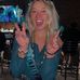 Anna Huffman - Facebook