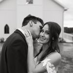 anna huffman - @annarose.huffman - Instagram
