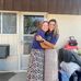 Anna Huffman - Facebook