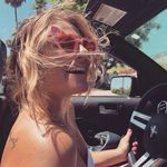 Anna Huffman - @ahuf94 - Instagram