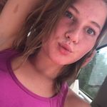 Anna Huffman - @bananas_closet308 - Instagram
