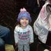 Anna Huffman - Facebook