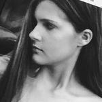 Anna Huffman - @anna_kingsley_101269 - Instagram