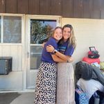 Anna Huffman - @huffman_anna02 - Instagram