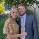 Anna Huffman - @annaleigh.5 - Instagram