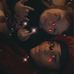Anna Huffman - Facebook