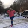 Anna Huffman - @itz_ya_girl_annahuffman - TikTok