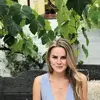 Anna Huffman - @user8390372865481 - TikTok