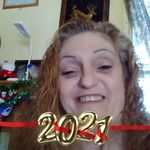 Anna Huffman - @anna.huffman.1401 - Instagram