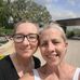 Anna Huffman - Facebook