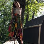 Anna Huffman ॐ - @annahuffsocks - Instagram