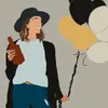 Anna Huffman - @alhuffman1 - TikTok