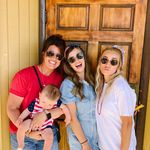 Anna Huffman Gunter - @anna_gunter_ - Instagram