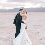 Anna Huffman (Tobler) - @annanicolehuffman - Instagram