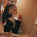 Anna Nicole Huffman - @annanicole0726 - Instagram