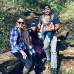 Anna Tanner Huffman - @anna_huffman_ - Instagram