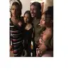 annahuffman0138 - @annahuffman0138 - TikTok