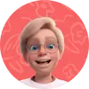 annahuffmann - @annahuffmann - TikTok