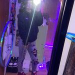 AnnaLiegha - @anna__huffman - Instagram
