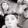 Country all the way - @annahuffman14 - TikTok