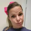 DeAnna Huffman AM - @deannahuffman_am - TikTok