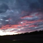 Anna Cauffman Hufford - @annahufford - Instagram