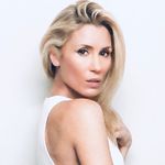 Anna Hufford - @anna.hufford.1 - Instagram