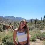 anna hufford - @a_huff1 - Instagram