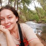 Anna Hufford - Facebook