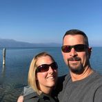 Anna Marie Roberts Hufford - Facebook