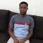 Annan Hayford - Facebook