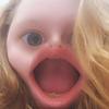 arianna2028 - @arianna_hufford - TikTok