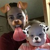 Hannah Hufford - @hannahhufford - TikTok