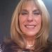 Anna Huffstetler - Facebook