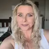 Anna Huffstutler479 - @annahuffstutler24 - TikTok