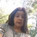 Anna Huffstutler - Facebook