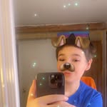 Anna Huffstutler - @anna_huffstutler10 - Instagram