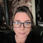 Anna Huffstutler - @annahuffstutler - Instagram