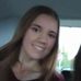 Anna Huffstutler - Facebook